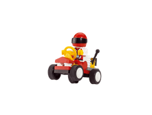 �������� ������ �������� M38-B0111.png