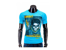 T-shirt-s580-t-shirt-s580 ��������� M L XL XXL.jpg