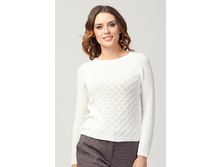 36b7e7cc-fd4a-11e4-b691-00259002479e face.jpeg