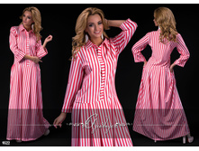 ������ - 9522, 612 ���. (227 ���.)