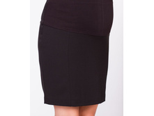 123 ���� ������������  ����: ������. �������: 44-50, ����������� �������� ����398