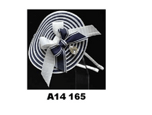 4-165 ������ TRESTELLE � ������� 6 �� ����  632,52