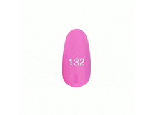 132.gif