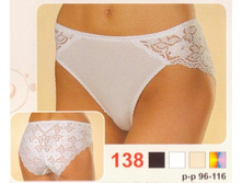 ������� Verally 138 253+%.jpg