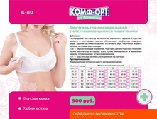 ����� �� � ����� ����� -005.jpg