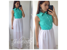 1190 ��� ������ �,� ���� ��������+��� ����� �� ��������� ��.150��.... (2).jpg