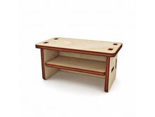 �����-18���