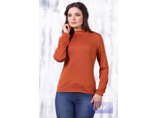 3176 ���������.jpeg