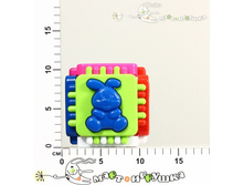 ��01326 ���������� ��� ������� ������� 143,00.jpg