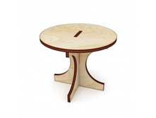 ������ -35���