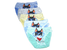 ������� ����� COOL KID W7110 S ��� ��������� 20 ���