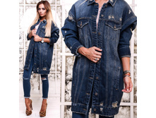 3180 ��� ������ ����� � � � � 1950 ��� ������ 26 27 28 29 30.jpg