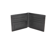 C0400060 140 black.jpg