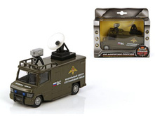 57d7ecd9238a6 870064.jpg