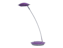 632033201 2500� (6000�).jpg