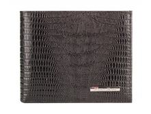 C0400090 004 black - 1240 �..jpg