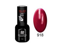 ������� ����� ���� ��� Shell Nails ��� 918 ������ ������ (����.3 ��).jpg