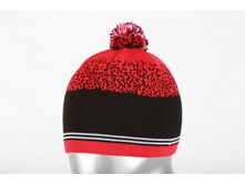 �����  801504.JPG