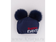 1300 � +���%  ����� ���� 1000 �