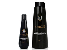 CD 5 ����� ����������� 250 �� - 405 �., 1000 �� - 745 �.