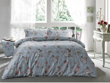 TIVOLYO HOME ��� ROSEMARY �������� DELUXE