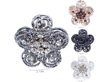 00 5076 (130 ���) ������.jpg