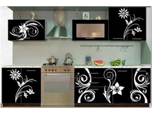 �������-16 (1,8�) - 8; 595; 1; - 718; 722; 75. 16650 ������-����� ����� 1, 2-������ �������� ���������� �������: «���� �����» ����������-������� ������-������ �������