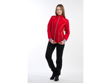 K8t-b9t �������. ���������� ������. ����.jpg