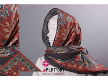 �������� �������.jpg