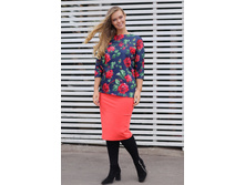 ����, 2304-coral, 1300���, ����� ���� 790�!!.jpg