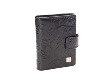 L0400005 277 black - 660 �..jpg