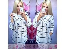 2700 ��� ������ �������� �������� ������� +��������� 42-46. (1).jpg