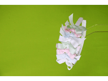 5-096 ������ TRESTELLE � ������� 1 �� ����  210,42