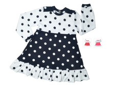 ������ ���ң���