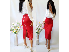 865 ��� ���� ������� 42-44 1045 ��� ����� ���� ������ 42-44.. (2).jpg