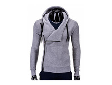Bluza-b544-bluza-b544 ����� M L XL 1656.jpg