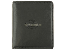 Tony Perotti Italico 333407/1