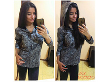 1200 ��� ��������� ������.. (3).jpg