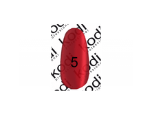 Crystal-5-800x800.png