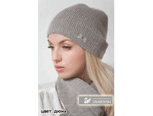 ����� ������� ����.750