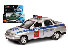 7862_������� LADA 110 ������� 1:36_378 ��� +%