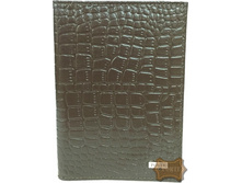 �-31� �������� 11 ���������� (208 ���).jpeg