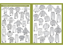 ����� ������� 4-2016 = 580�