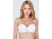 682,00  31204110*273	����������� Bandeau ���. Ade*lia �����