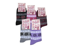 ������� ����� ������ B-61 ������ 16 ���