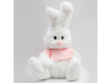 ����� ����.jpg