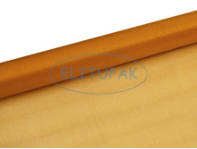 07375 ������� ���� ��������� 70 ��-10 ��� 237 ���.