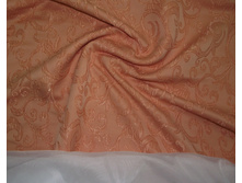 ������� ������.JPG