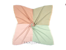 RH3-165-8-500 �..jpg