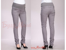 ��������� - 395 ��� - ����� A*K B*R 3*56 T*L 6*62